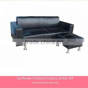 Europe Modern Sofa/ Leather sofa