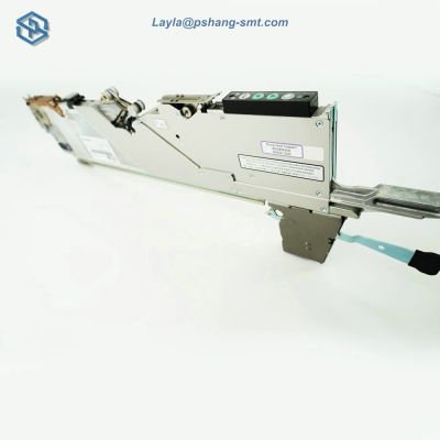 Panasonic Cm402 CM602 Tape Feeder 8mm 12mm/16mm 24mm/32mm 44mm/56mm Feeder SMT Feeder