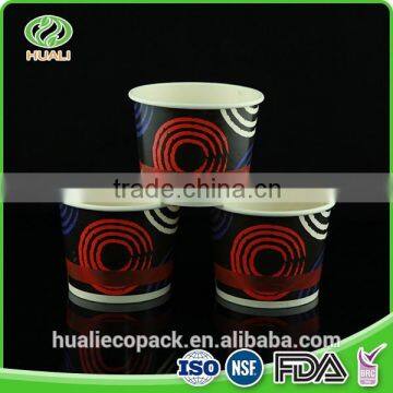 fancy custom design disposable paper noodle bowl take out soup bowl                        
                                                Quality Choice
                                                                    Supplier's Choice