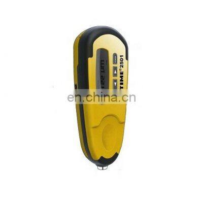 TIME 2501 Digital Coating Thickness Gauge