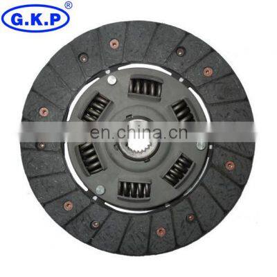 GKP9039A01/2101-1601130 200mm LA DA 2121 clutch disc ,clutch plate,auto other transmission system