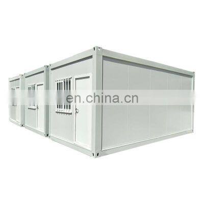 alibaba china suppliers high quality sandwich panel official site