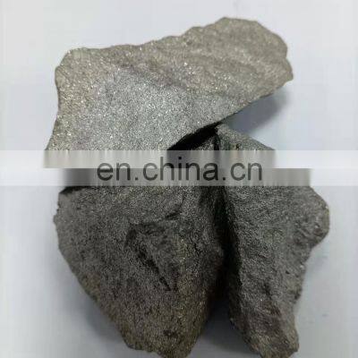 The Original Factory Sells High-carbon Ferromanganese at a Discounted Price