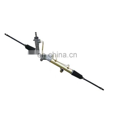 Chinese manufacturer power steering rack 97VB-3N503-BA for Transit