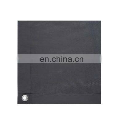 Weather-Resistant 34