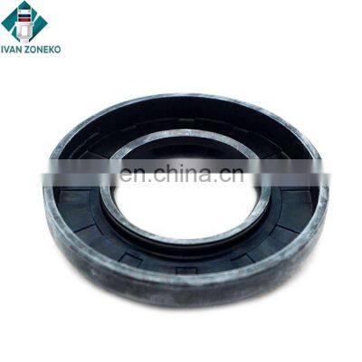 Good Quality Oil Seal Shaft Seal 90311-34034 9031134034 For Toyota photo-2
