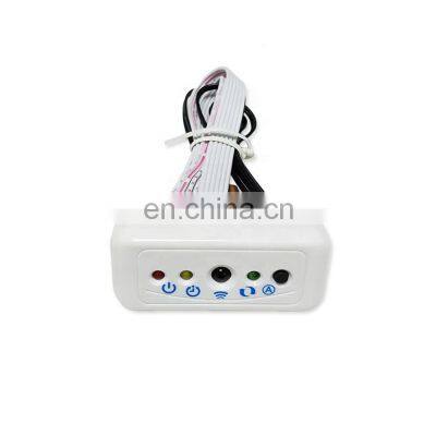 Inverter Air Conditioner Control Board U30A QD-U30A photo-5