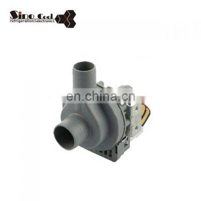 P817 Drain Pump for Washing Machine Dishwasher photo-2
