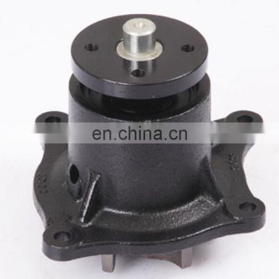 High quality with lower price  water pump 25100-41700