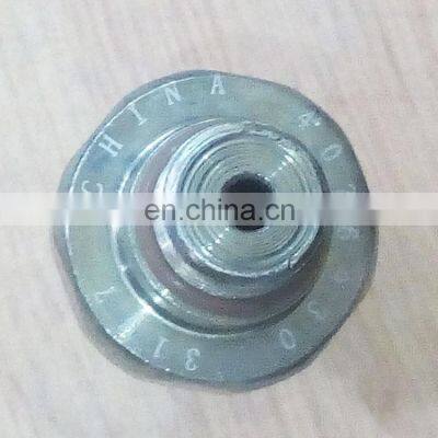 Sensor de presión de aceite para el motor diesel ISF3.8 4076930 photo-4