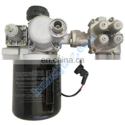 Dongfeng Truck Part 9325000350 Air Dryer Assembly