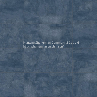 Italian Porcelain Tiles (Glossy) Glazed Porcelain Tile 60*60cm (9mm Thickness), 60*120 (10mm Thickness)