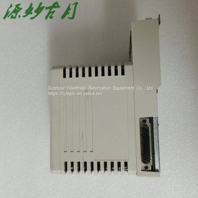 ABB 3BHE037864R0106