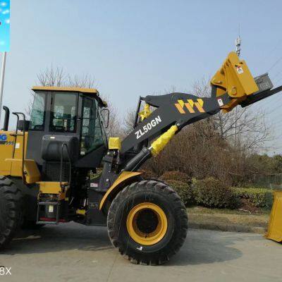 China wheel loader attachments forks,wheel loader forks