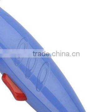 Wholesale Foldable Mini Hair Dryer, Color Can be Customized, Ideal as Gift photo-6