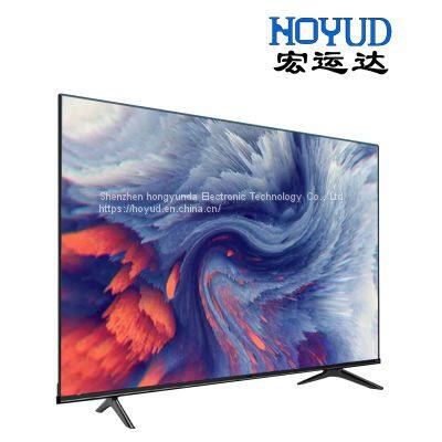 50 inch 55 inch 65 inch TV intelligent Android LED TV intelligent network high-definition flat panel LCD TV