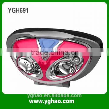 Portable Customized Head Lamp Led