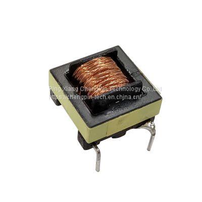OEM Car Power Supply Transformer 24V to 12V 30A DC Converter Transformers for Auto Car