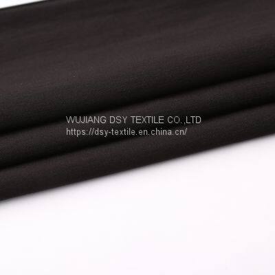 Grosgrain, Twill Grosgrain, Elastic Grosgrain, Elastic Cotton photo-5