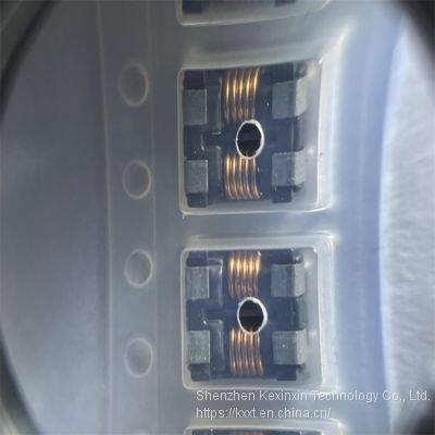 ACM7060-301-2PL-TL01 TDK Corporation 2 Line Common Mode Choke Surface Mount 300 Ohms @ 100 MHz 5A DCR 10mOhm photo-2