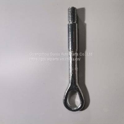 towing eye OE 2213150061 FOR BENZ
