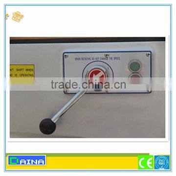 Egg Mixer Equipment Planetary Mixer Kitchen photo-5