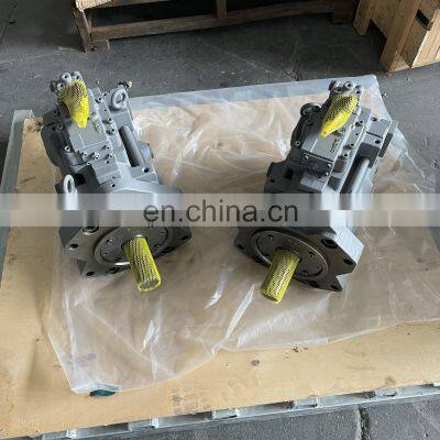 4635645 ZX850-3 ZX850LC-3 Main Pump ZX670LCH-3 ZX650LC-3 ZX650-3 ZX670-3 Hydraulic Pump For Hitachi photo-4