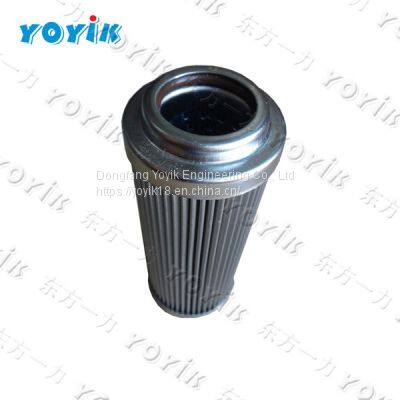 Yoyik supply regeneration precision filter WU-63x80-J filter element cartridge