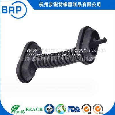 Dust-proof Bundle Line Pipe for Automobile photo-3