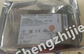 Honeywell ControlEdge HC900 Controller Controlware 900B08-0202 Spot Goods
