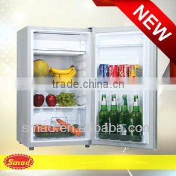 2014 High quality solar refrigerator