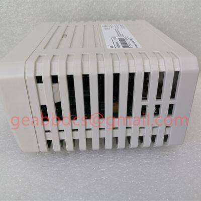 CI858K01 communication interface module