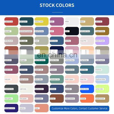 PA66 Nylon Sports Moisture Wicking Fabrics Free Sample 4 Way Stretch Spandex Fabric Textiles photo-5
