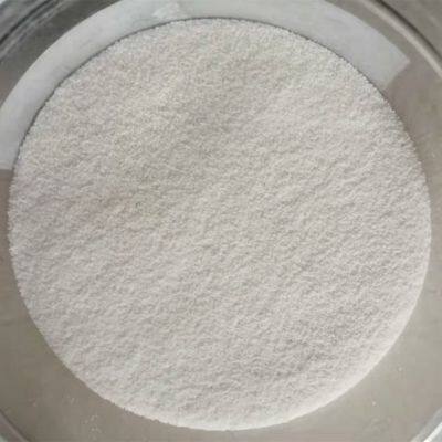 Powdered Nitrile Rubber is Often Used to Manufacture Rubber Products That Require High Wear Resistance, Oil Resistance and Chemical Resistance, Such as Automotive Parts (such as Oil Seals, Shock Absorber Seals, Brake Parts), Industrial Rubber Pipes, Cable photo-3