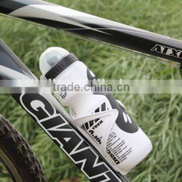 Wholesale bike water bottle