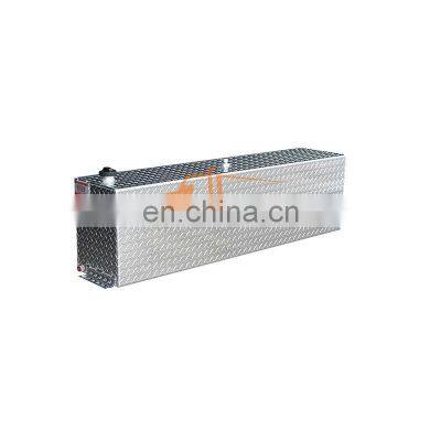 China Factory Direct Sales CNHTC SITRAK ZF16S2530TO 16Gear Gearbox Assembly 712-#2830-3004 Auxiliary Gas Storage Cylinder 20l Al photo-2