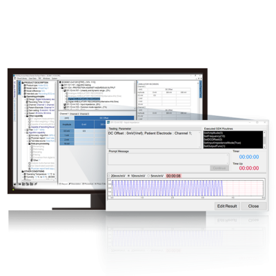 TRF Generator photo-2