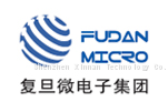 Fudan Micro First-level Agent FM13RD1616E UHF RFID Reader Chip