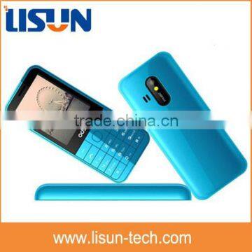 2.4 inch cheap cell phone with rotating cameras keypad new latest China Mobile phone                        
                                                Quality Choice