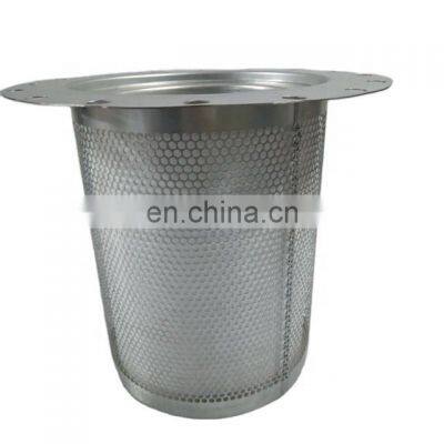 Atlas 1614642300 Oil Separator Filter Element Air Compressor Parts Wholesale