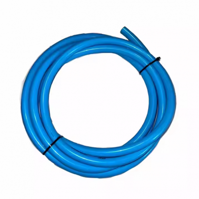 Spraying Gun Paint 550g/min PT-S45-5 Powder Coating Electrostatic Sprayer Painting Equipment Machine Metal Coating Machinery 33 photo-3