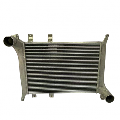 Factory direct sales SINOTRUK truck parts intercooler/aftercooler assembly WG9719530280