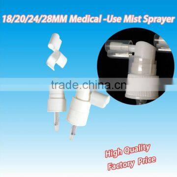 fine nano facial mist blower sprayer