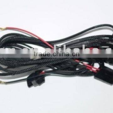 Hid kit/Hid conversion kit DRL relay harness