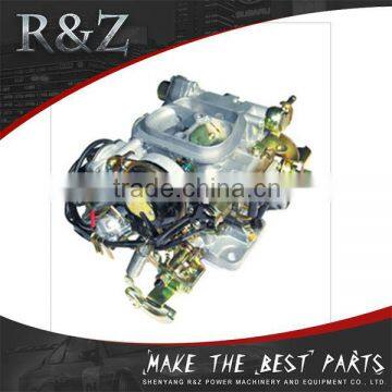 Best Quality Water Cooled Qd32 Diesel Engine photo-4