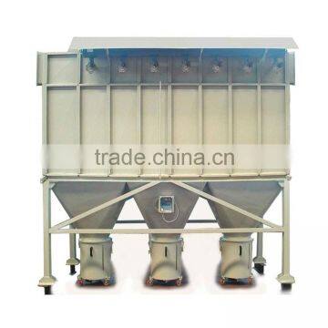 CE Certification CO2 Gas Dust Filter Cartridges photo-2