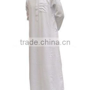 Islamic Abaya Mens:2014 Cheaper Price Mens Abaya:mens abaya:2014 Latest Fashion Islamic Clothing Mens Abaya