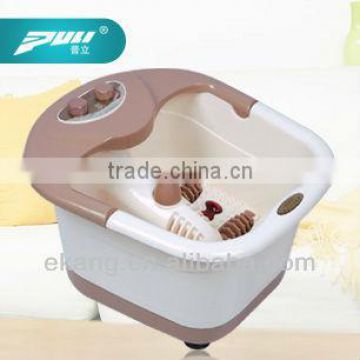 Health Care Foot SPA Massager