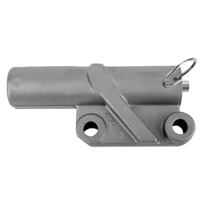 Tensionador para CHRYSLER, Número de parte 1145A062