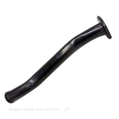 25460-25002 Water pipe for HYUNDAI  critical components of the engine cooling system